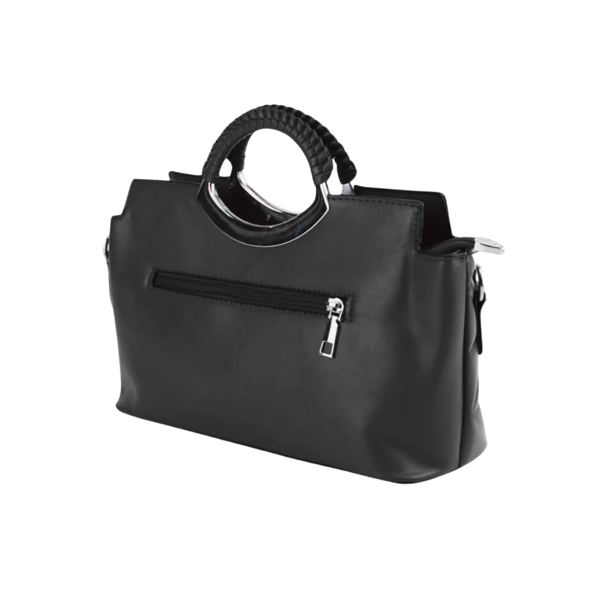 New Arrivals Handbags 3139 - Image 4