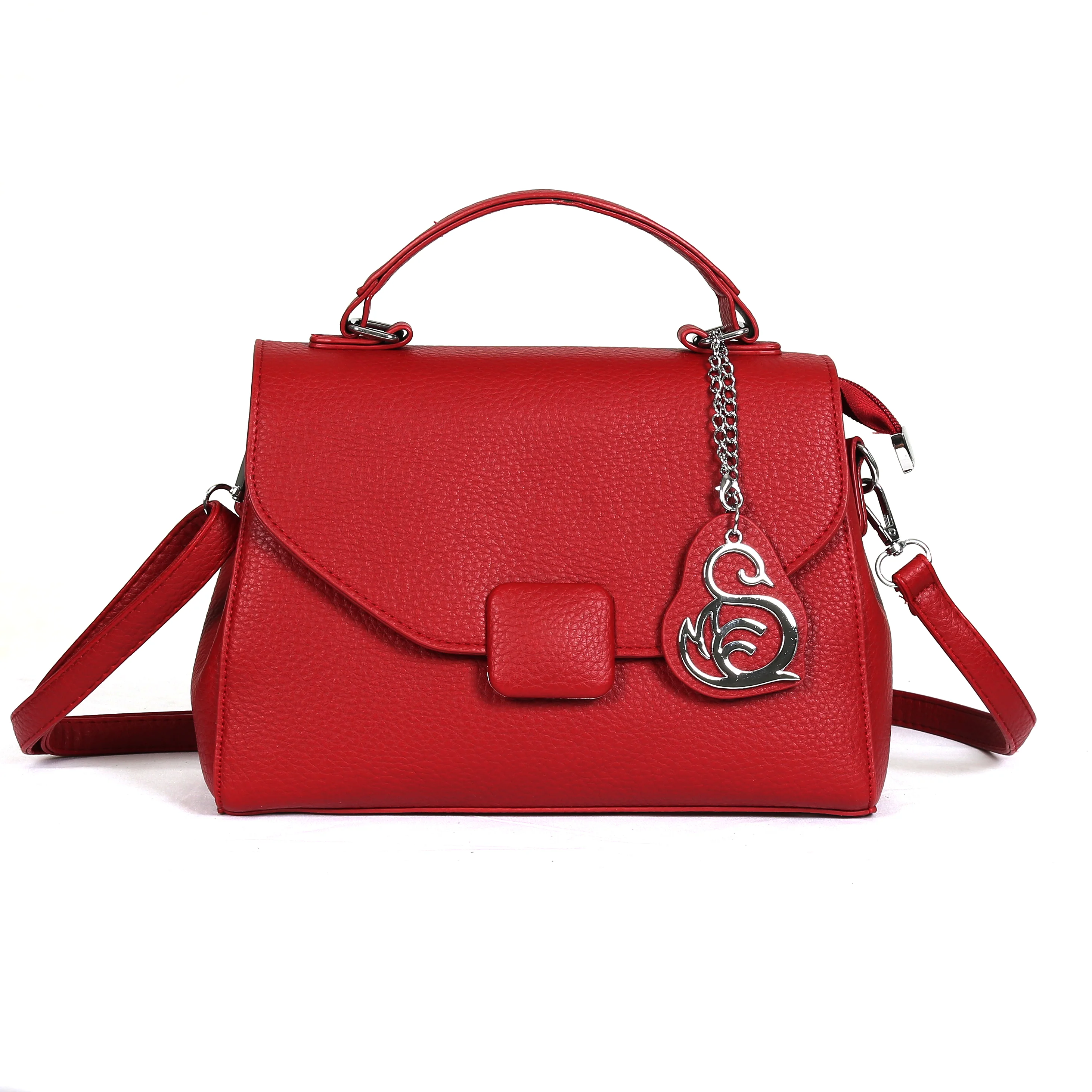 Branded Crossbody Bags 288-4