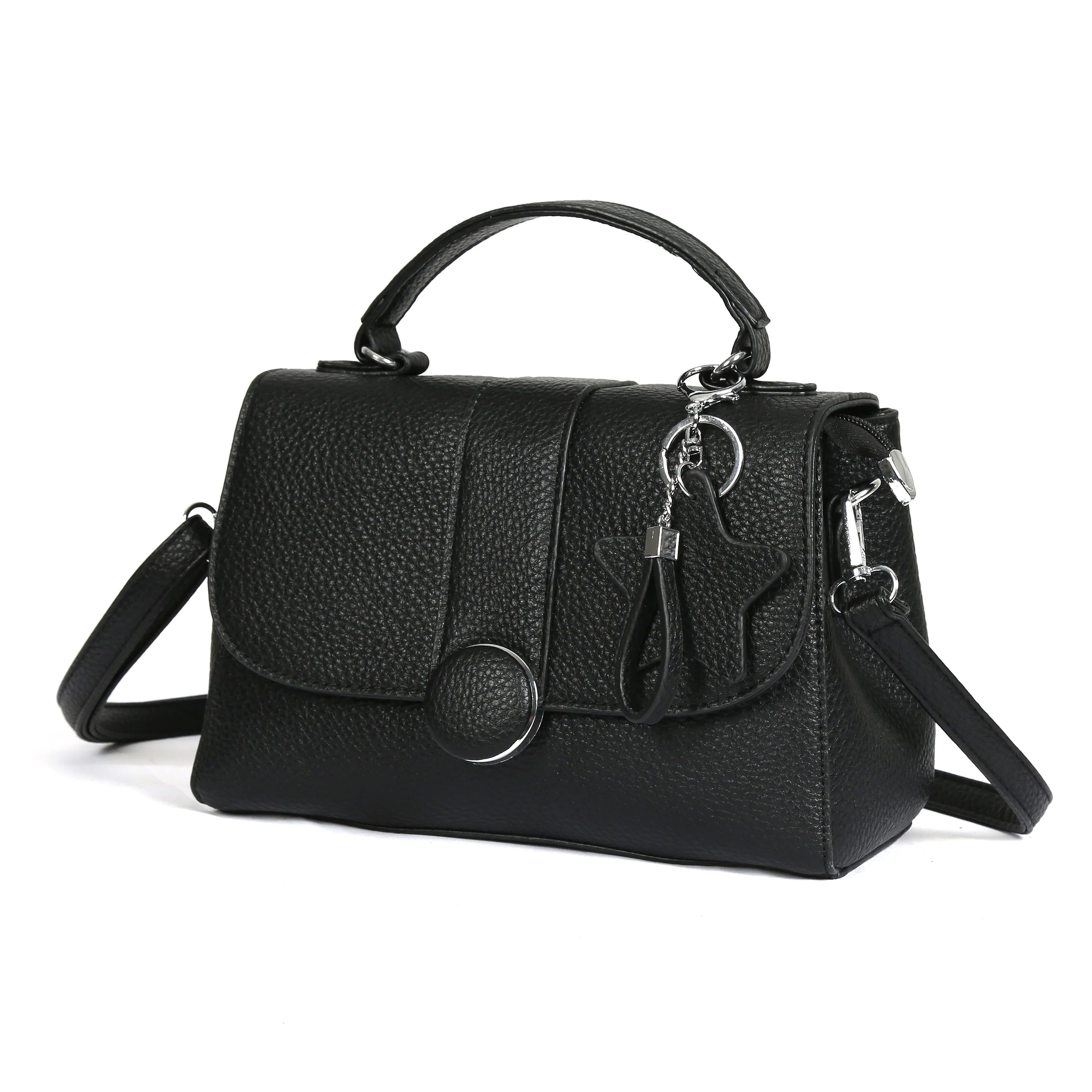 New Design Crossbody Bag 289-6 - Image 2