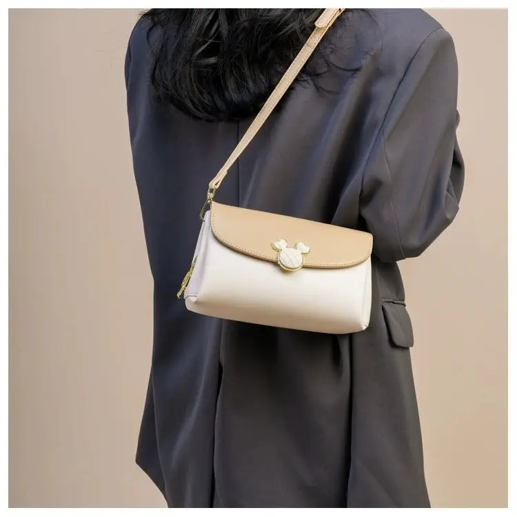 New Design Cross body Bag 777 - Image 4