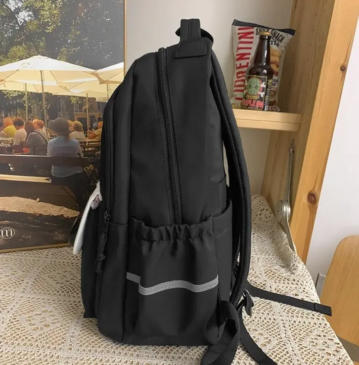 School, College, Uni Backpack MJ22 - Image 6