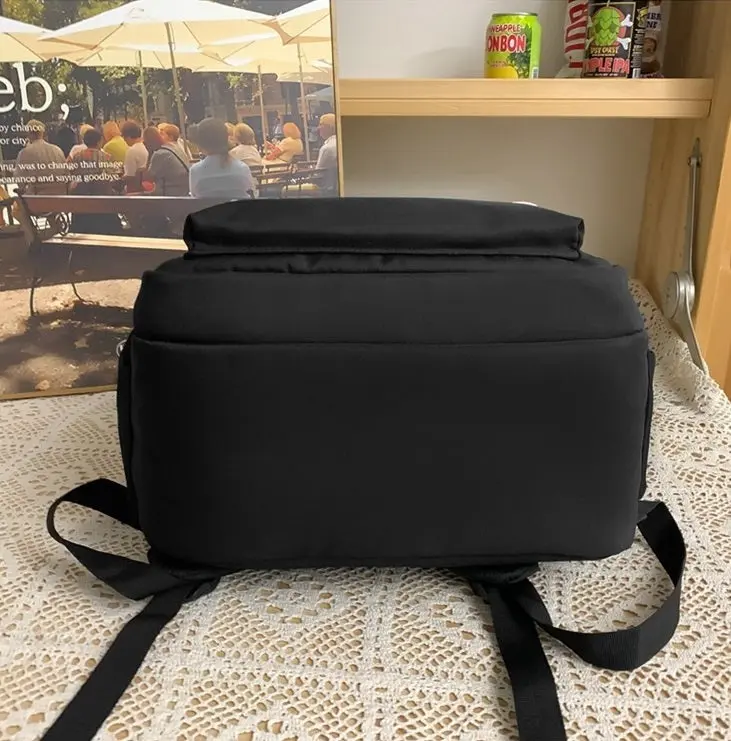 School, College, Uni Backpack MJ22 - Image 7