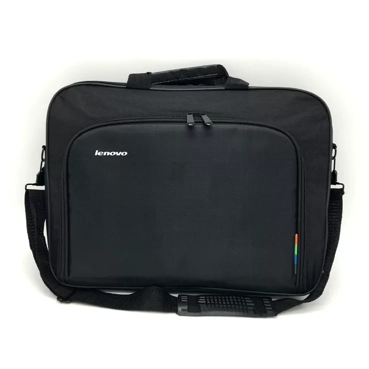 Lenovo Multipurpose Business Briefcase Laptop bag