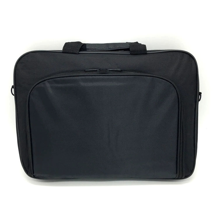 Lenovo Multipurpose Business Briefcase Laptop bag - Image 3