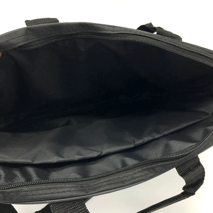 Lenovo Multipurpose Business Briefcase Laptop bag - Image 4