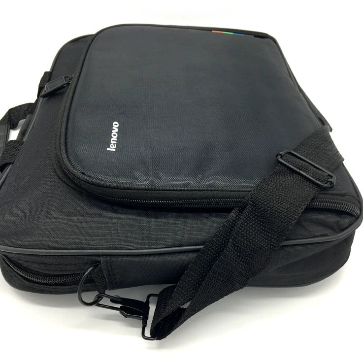 Lenovo Multipurpose Business Briefcase Laptop bag - Image 5