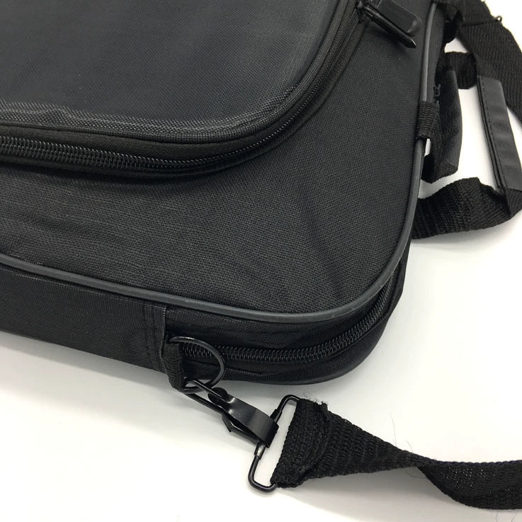 Lenovo Multipurpose Business Briefcase Laptop bag - Image 6
