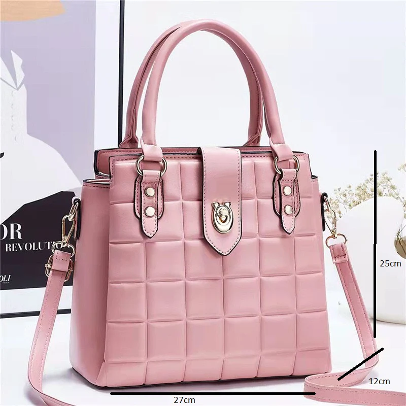 Handbag Sale For Girls C-6 - Image 3