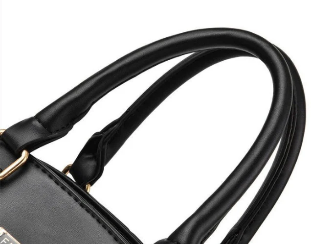 Handbag Sale For Girls C-6 - Image 9