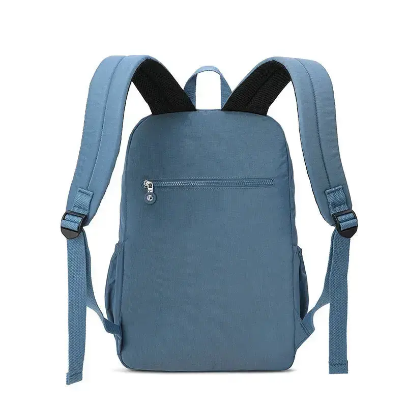 Mindesa High Quality Backpack 4201 - Image 6