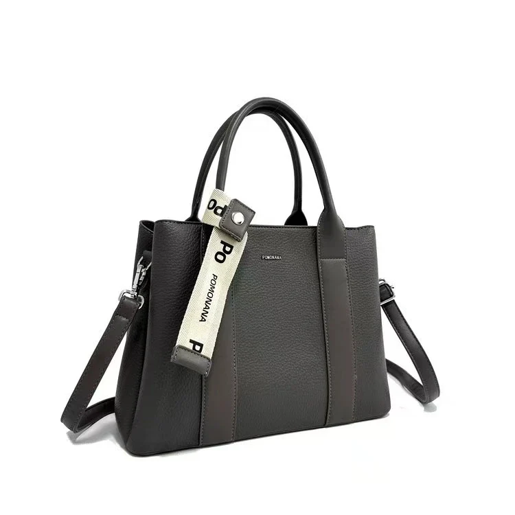 Pomonana Handbag for Women 90521 - Image 3
