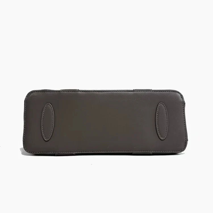 Pomonana Handbag for Women 90521 - Image 4