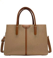 Pomonana Handbag for Women – Luxury Fashion Handbag 80441