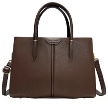 Pomonana Handbag for Women – Luxury Fashion Handbag 80441