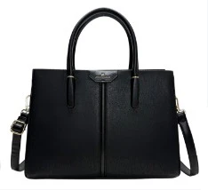 Pomonana Handbag for Women – Luxury Fashion Handbag 80441