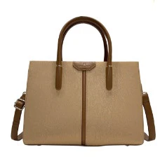 Pomonana Handbag for Women – Luxury Fashion Handbag 80441