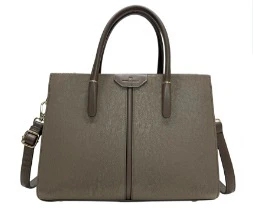 Pomonana Handbag for Women – Luxury Fashion Handbag 80441
