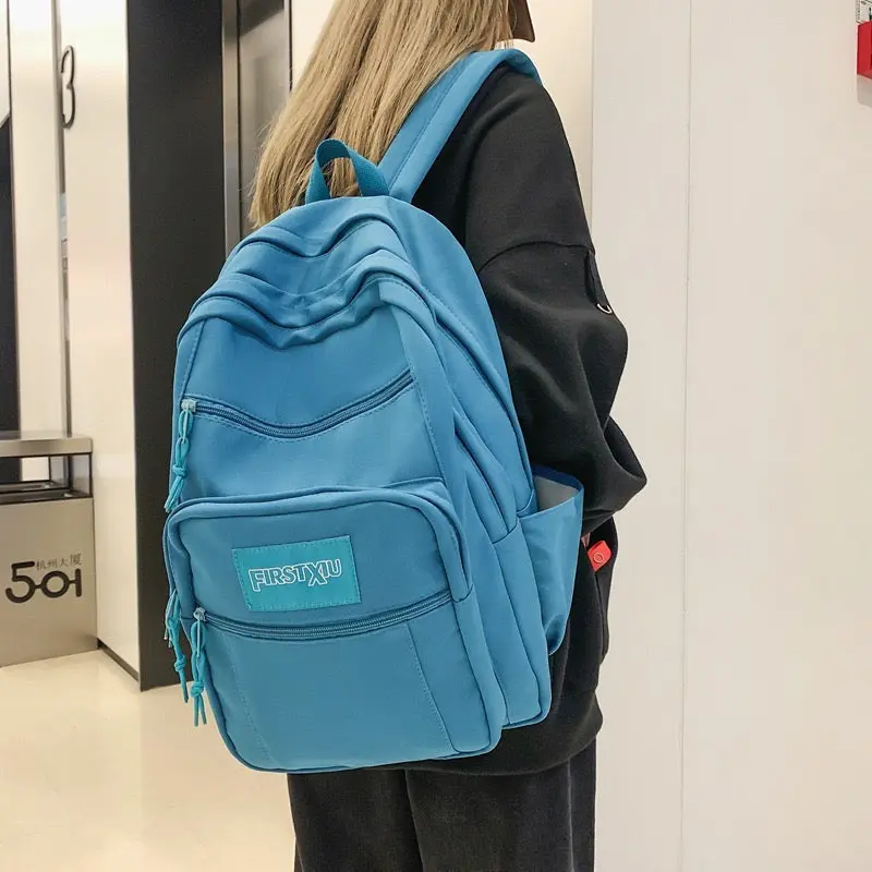 JANSPORT unisex-adult Union Pack Backpack 6959 - Image 2