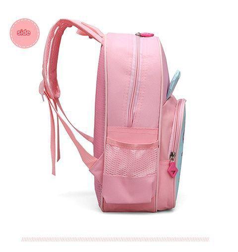 Childrens High Quality Lightweight Bag MJ210 - Image 3