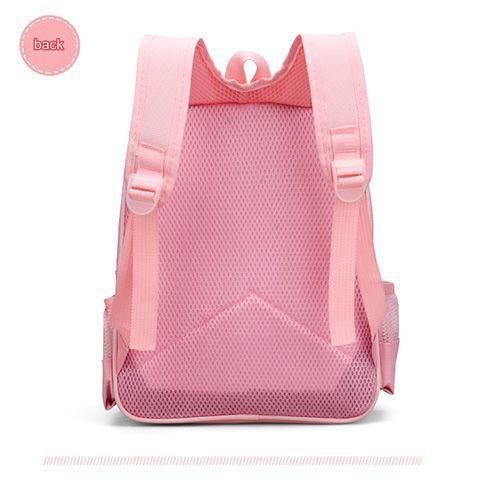 Childrens High Quality Lightweight Bag MJ210 - Image 4