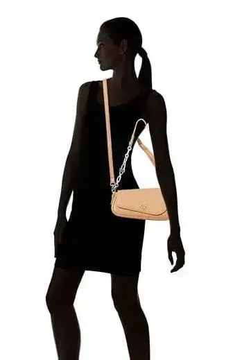 Crossbody Bag For Women 2411 - Image 2