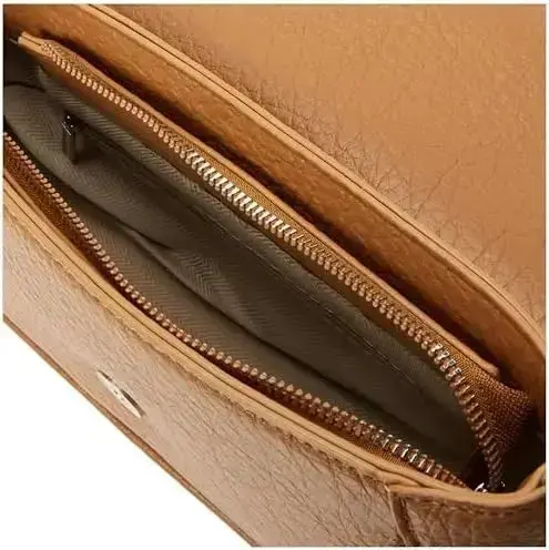 Crossbody Bag For Women 2411 - Image 4