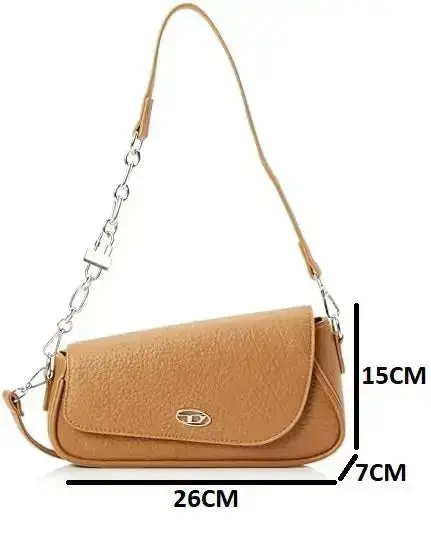 Crossbody Bag For Women 2411 - Image 5