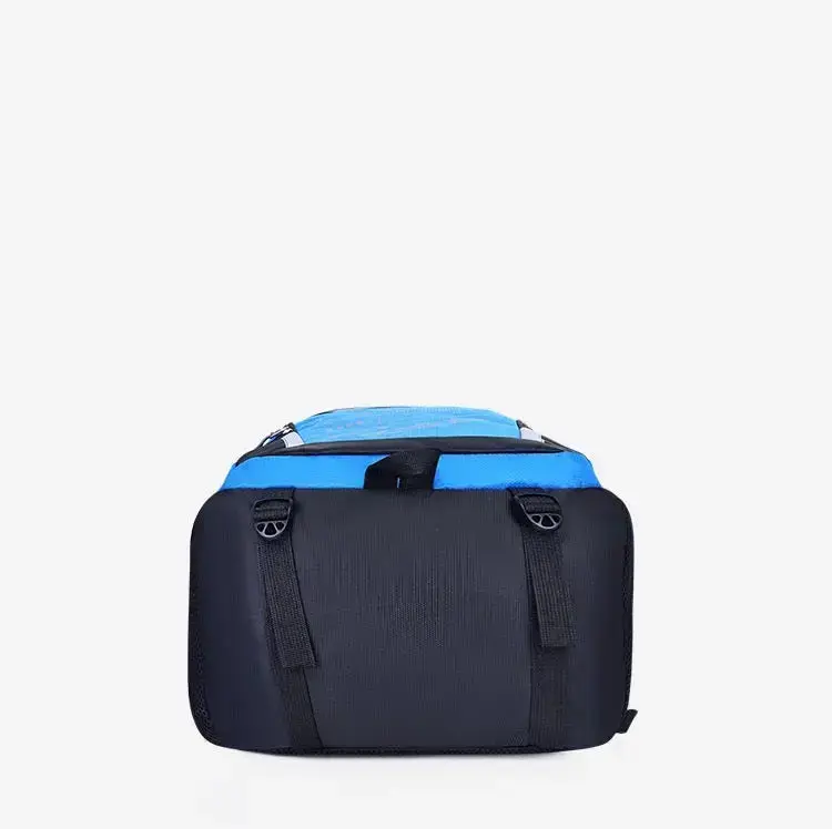 RONGLIDA  Waterproof Men's Laptop Bags | Casual Shoulder Backpack 1211 - Image 7