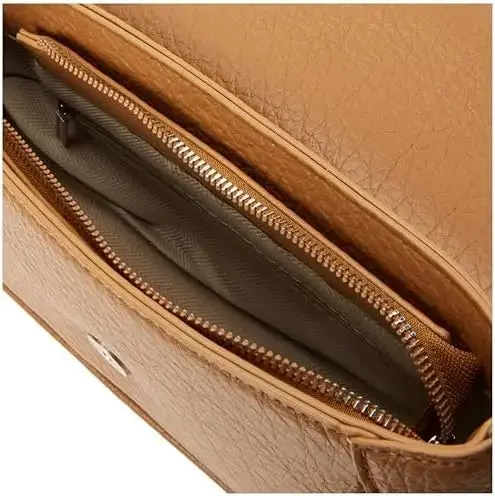 Crossbody Bag For Women 2411 - Image 4