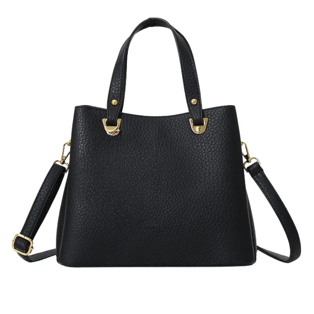 High Quality Women Handbag 007
