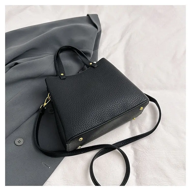 High Quality Women Handbag 007 - Image 6