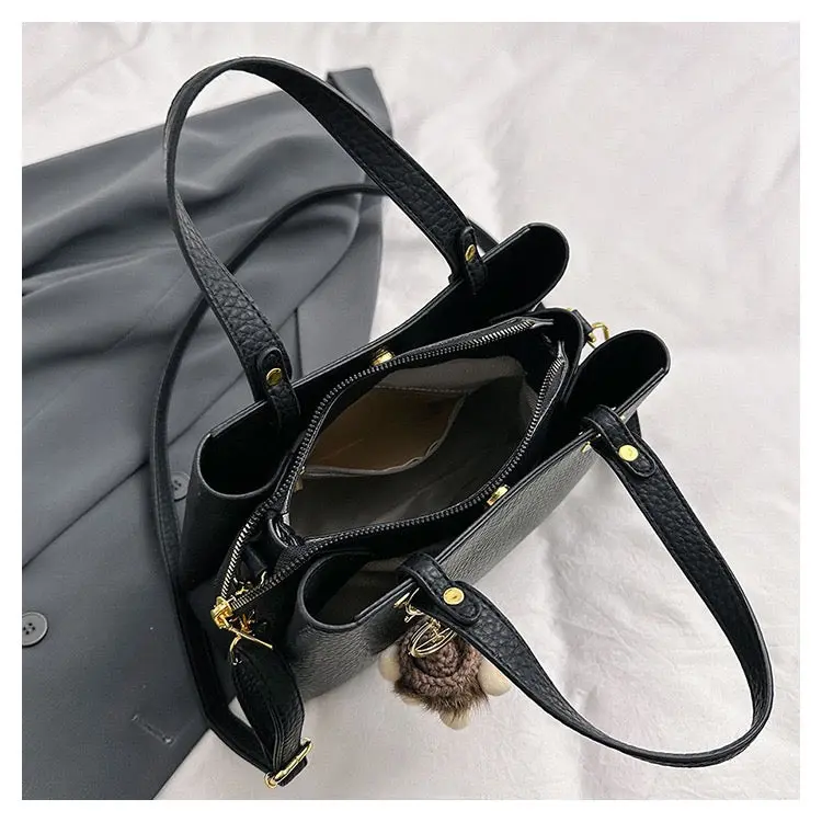 High Quality Women Handbag 007 - Image 7