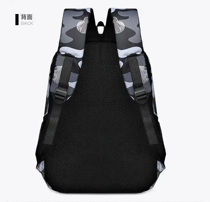 Every School Adventure Backpack 1218 - Image 4
