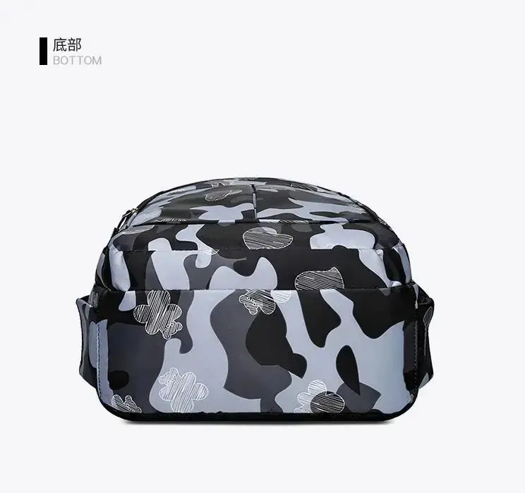 Every School Adventure Backpack 1218 - Image 7