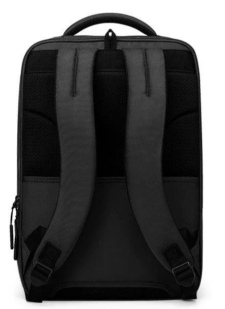 Samsonite Backpack Light weight-Dual Compartment 4246 - Image 8