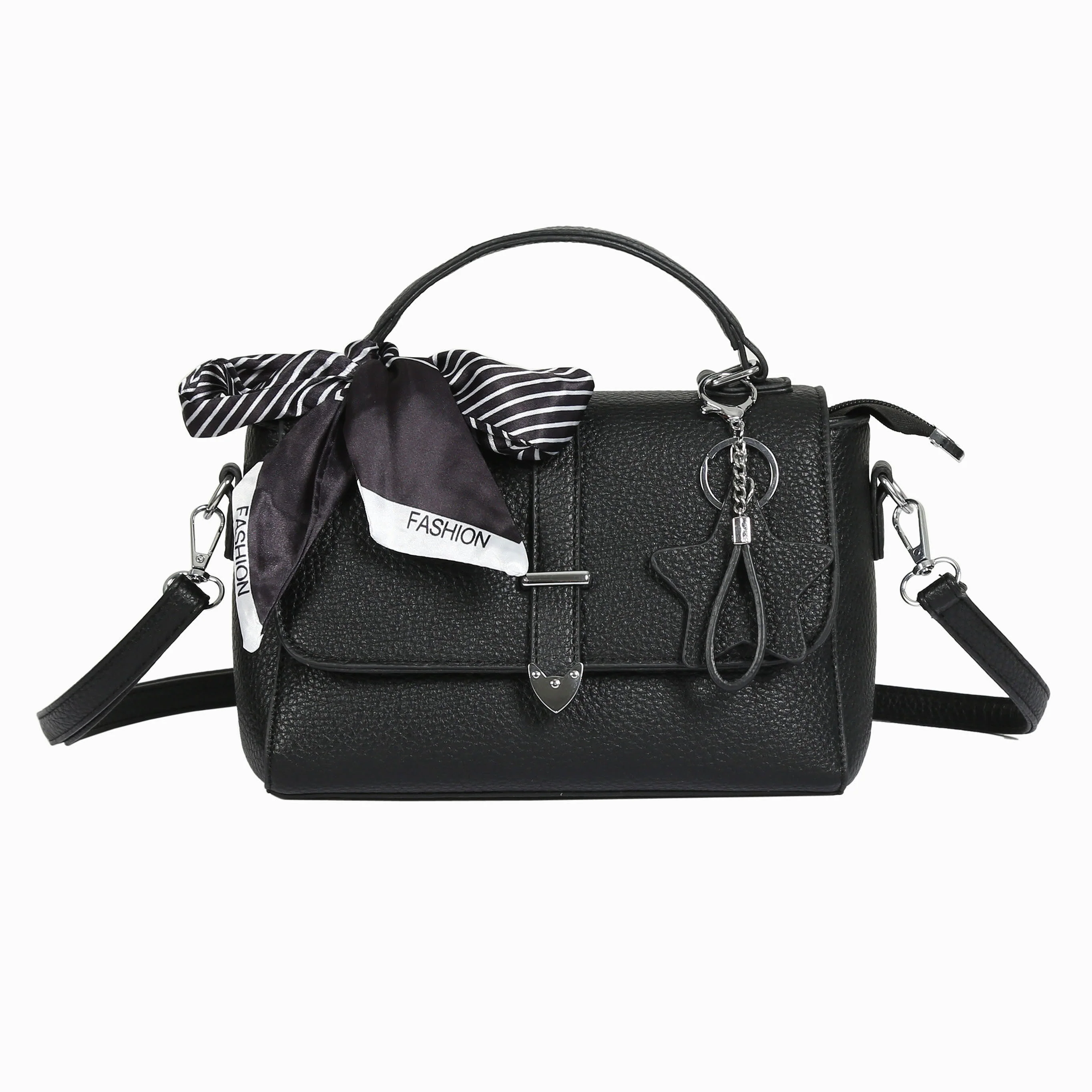 GB Crossbody Bag 290