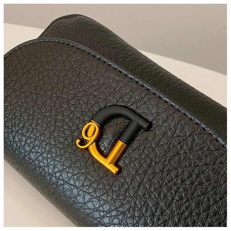 D5 Crossbody Bag 1989 - Image 3
