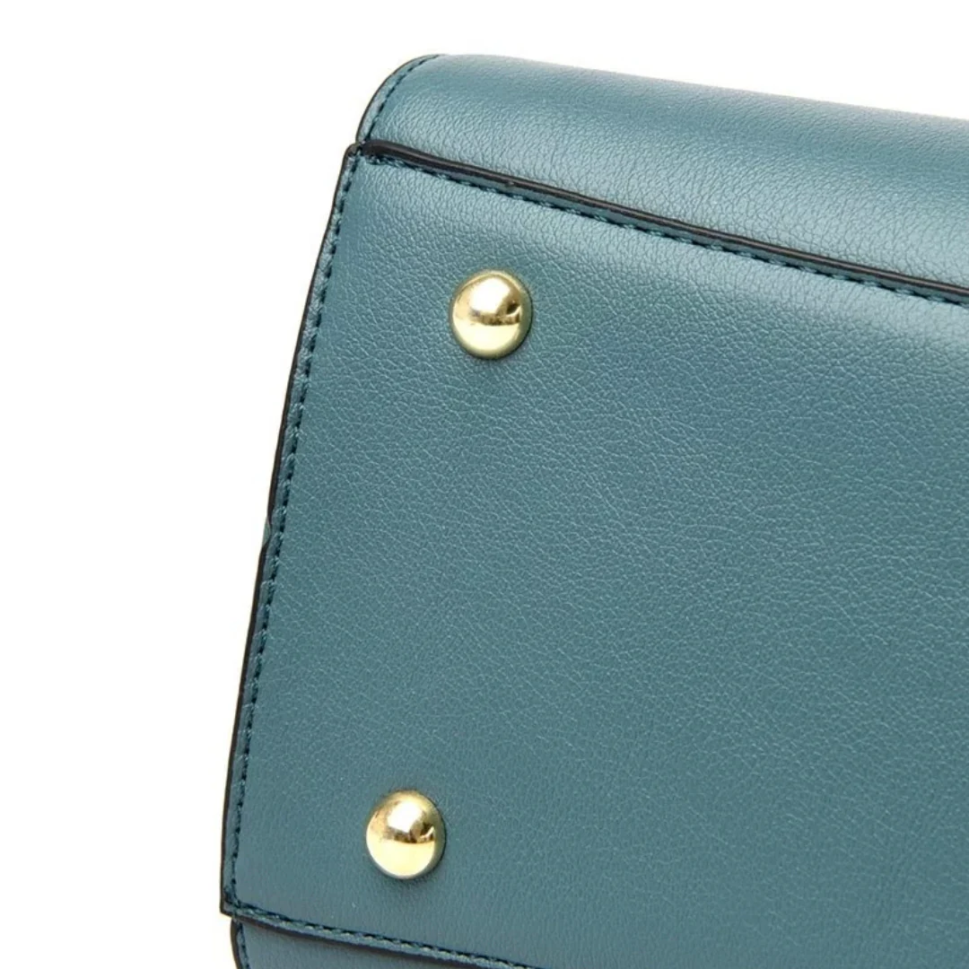 Pink Galaxy Bags | College Handbags For Girls | New Stylish Handbags | Handbags 851-2 - Image 4