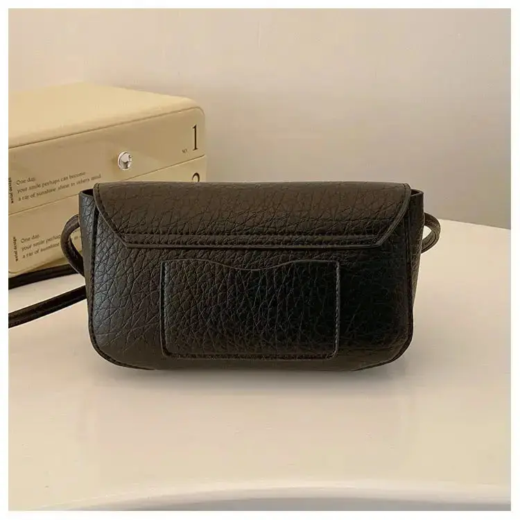 D5 Crossbody Bag 1989 - Image 9
