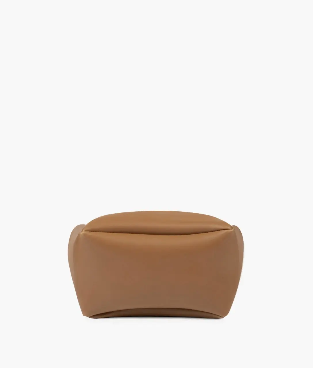 Skin Women Leather Backpacks 557 - Image 7