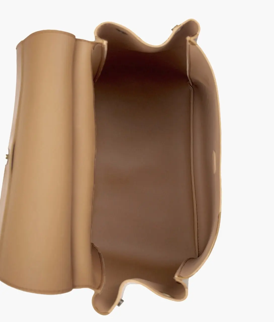 Skin Women Leather Backpacks 557 - Image 8