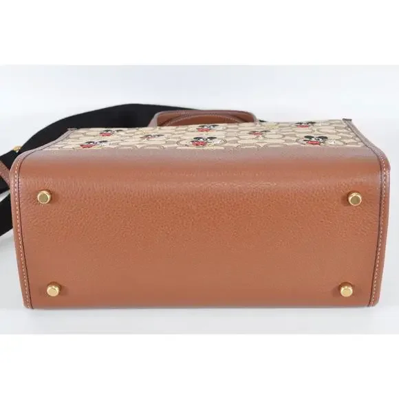 Stylish Coach Bags & Handbags | Shop Coach Handbag 217128 - Image 3