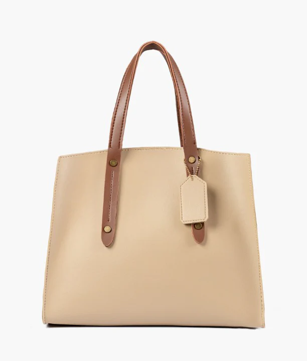 Skin Handbag For Girls 598 - Image 4