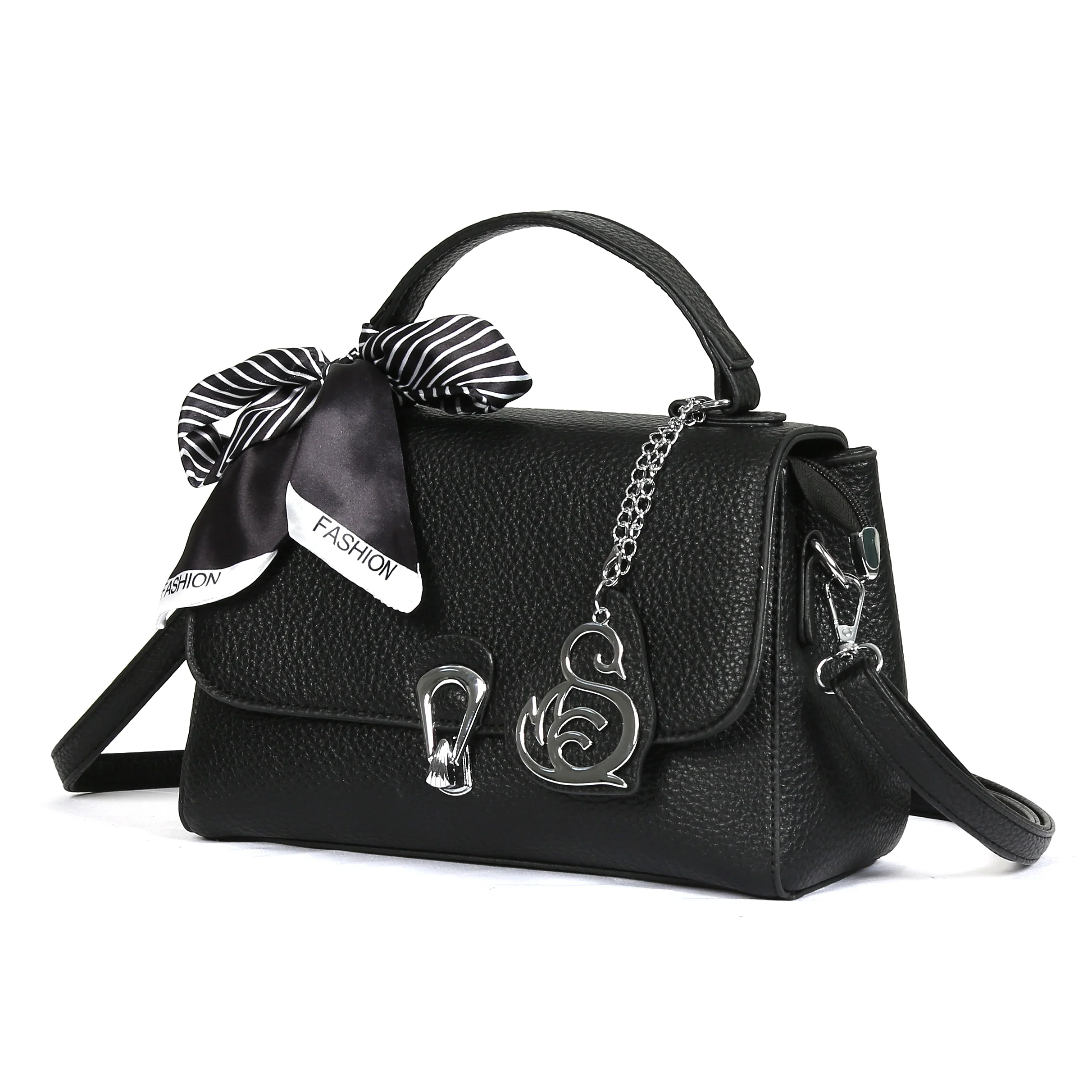 New Arrival Crossbody Bag For Girls 289 - Image 2