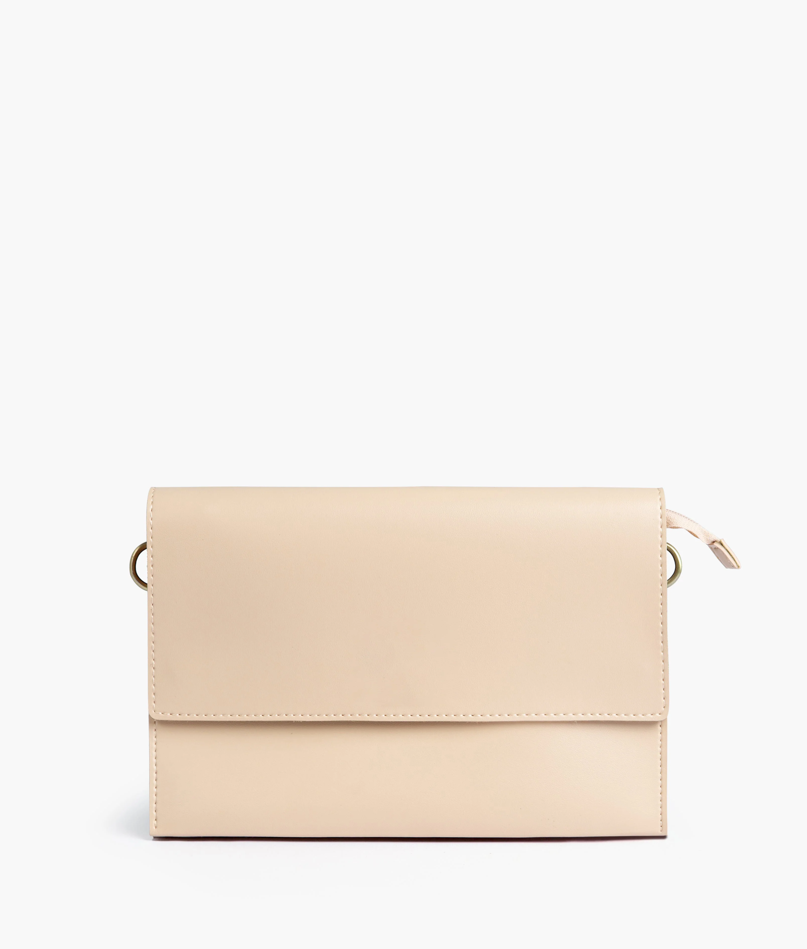 Skin Ladies Crossbody Bag 6015 - Image 2