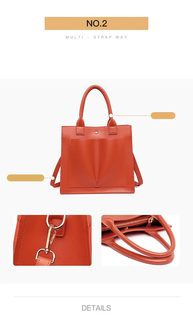 Skin Ladies Tote bag 586 - Image 10
