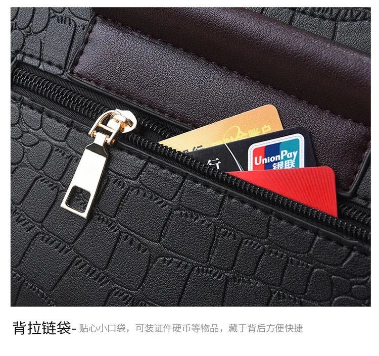 White Trendy fashion Latest luxury bags | Women Handbags 626 - Image 12