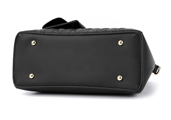 Stylish Handbag for Girls and Women 1998 - Image 3