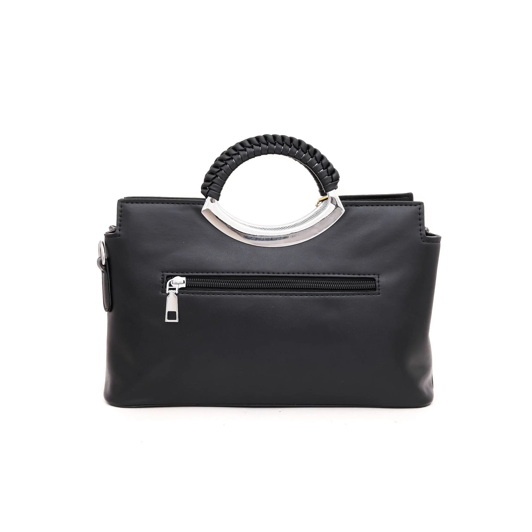 Stylish Girls Handbag 5011-2 - Image 3