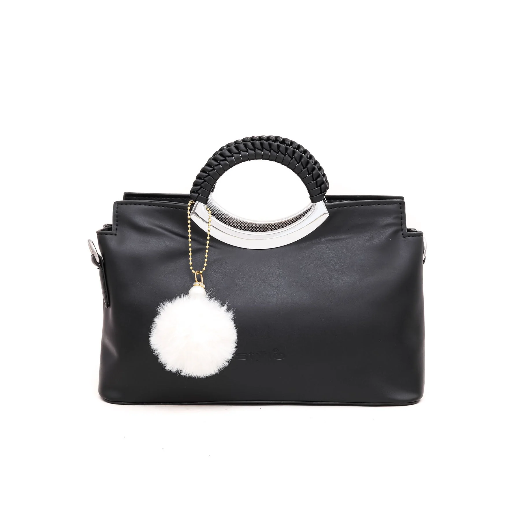 Stylish Girls Handbag 5011